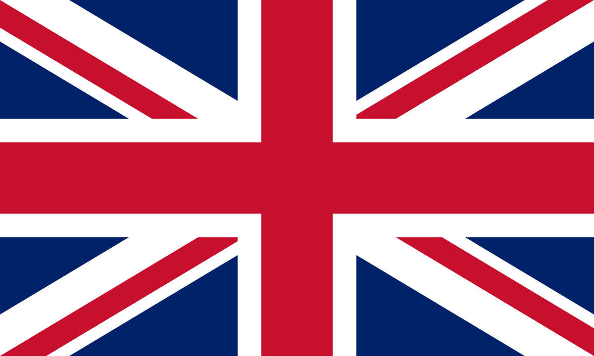 Eng