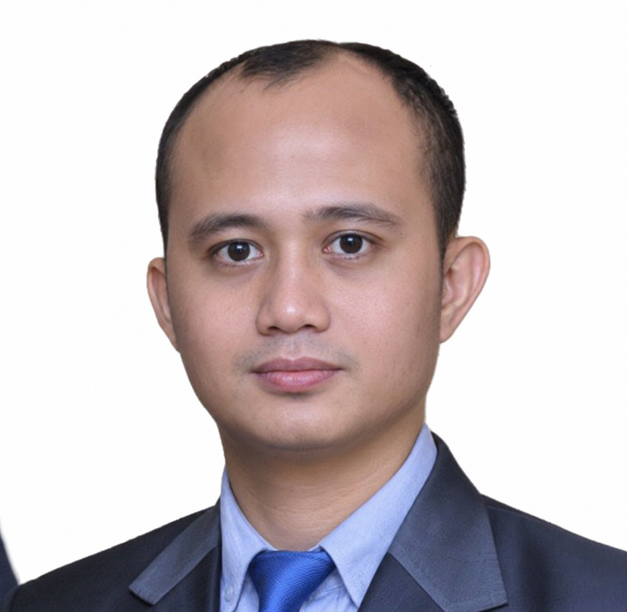 Helmi